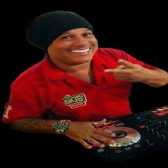 DJ Sandrinho Eletro