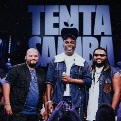 Tentasamba
